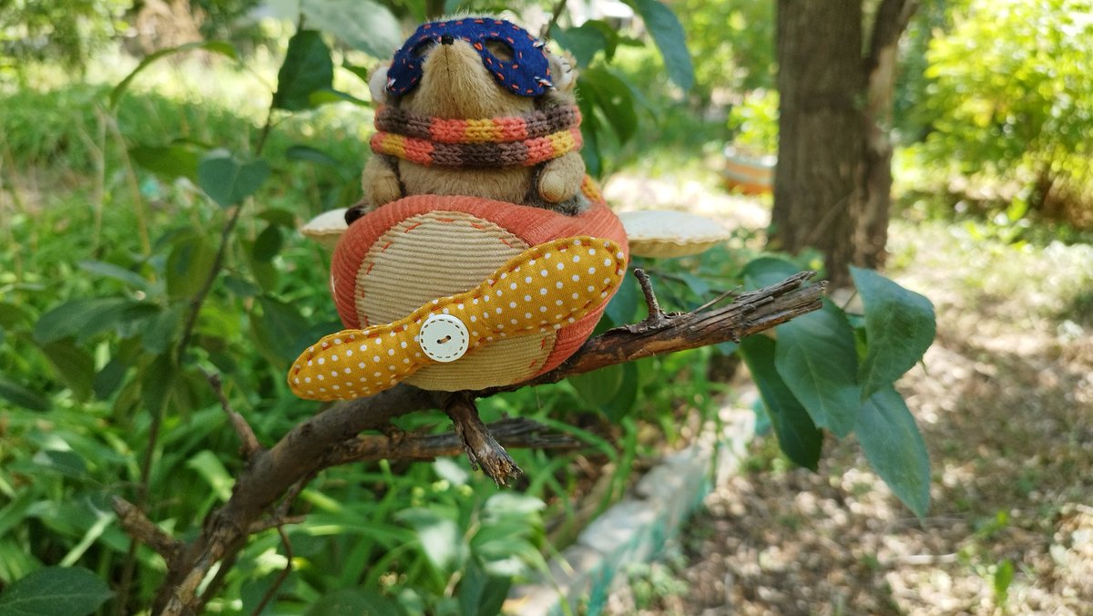 Юлия Рябова tweet media