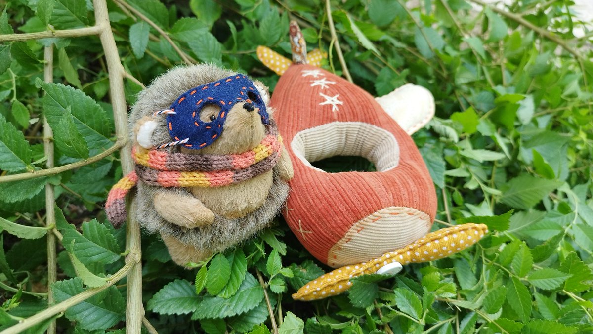 Просто красоты вас в ленту