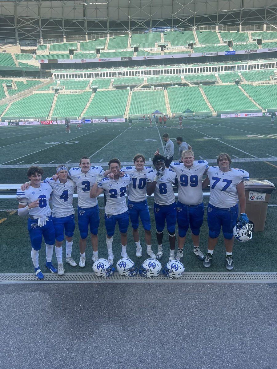 Jayden weisser tweet media