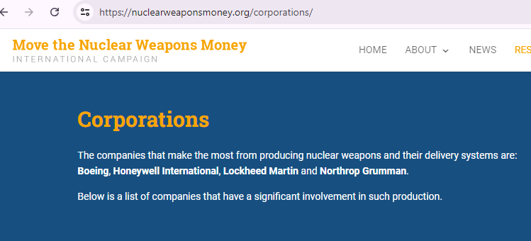 CallForCongress's tweet photo. Check out who your representative is being funded by. The war machine lackey I'm challenging in WA02 @RepRickLarsen is *heavily* funded by all of these companies, which are the same companies that made trillions over 2 decades off failed "wars" in Afghanistan and Iraq https://t.co/Hz1KkmsjfZ