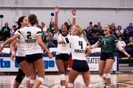 After a great talk with Coach Pati I am blessed to receive my 2nd offer from Pensacola State! 
<a href="/MGMAdvertiser/">MontgomeryAdvertiser</a> <a href="/PensacolaState/">Pensacola State College</a> <a href="/ACAEagles/">Alabama Christian</a>