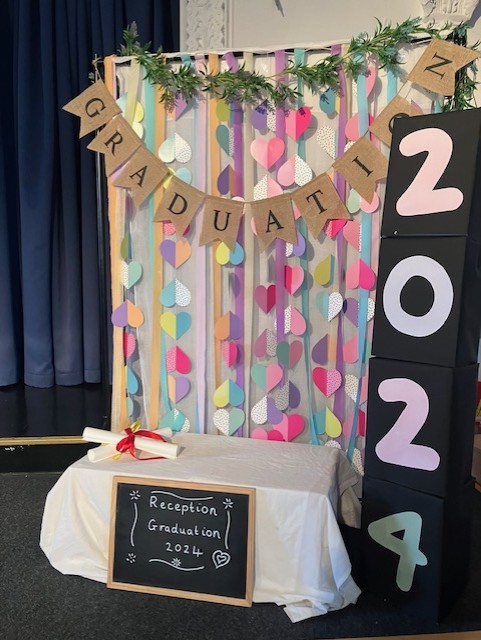 St Joseph's Catholic Primary Bradford tweet media