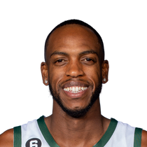 SprtsInjryAlert's tweet photo. Kris Middleton expected to be ready by start of season https://t.co/L8gJohtPes https://t.co/xyX0QUQWGK