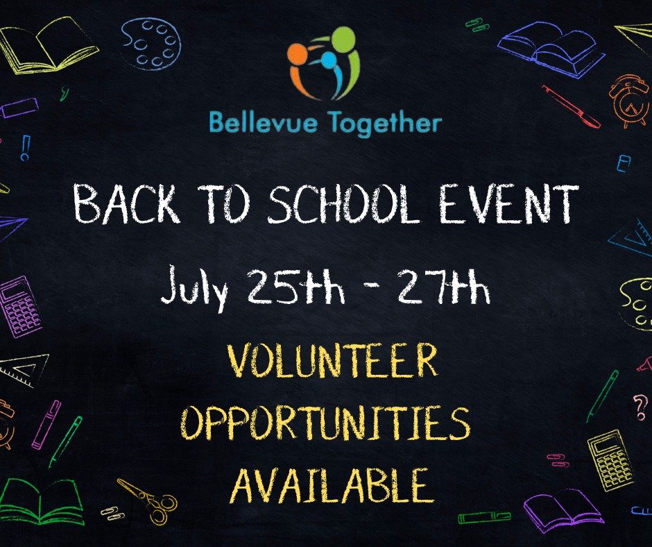 Bellevue East Athletics (@beastathletics_) on Twitter photo 