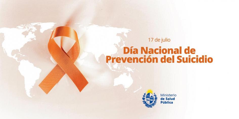 DiverioRuth's tweet photo. Tema multicausal  que nos debe tener a todos trabajando para su abordaje https://t.co/NtQ9Udh5wm