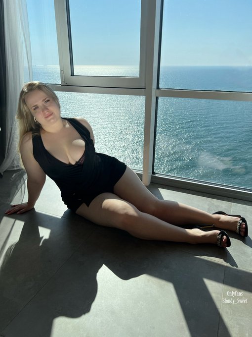 More me https://t.co/Dg8D1vhPaV https://t.co/o0HCnuoJxg<a href="/tag/cute"class="tags"><span>#cute</span></a><a href="/tag/beautiful"class="tags"><span>#beautiful</span></a><a href="/tag/panties"class="tags"><span>#panties</span></a><a href="/tag/myfreecams"class="tags"><span>#myfreecams</span></a><a href="/tag/whitegirl"class="tags"><span>#whitegirl</span></a>