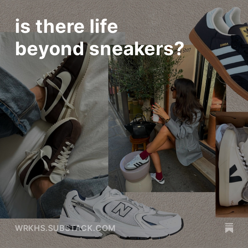 alejandra ☆ tweet media