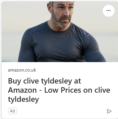 The_Custard_Prophet tweet media