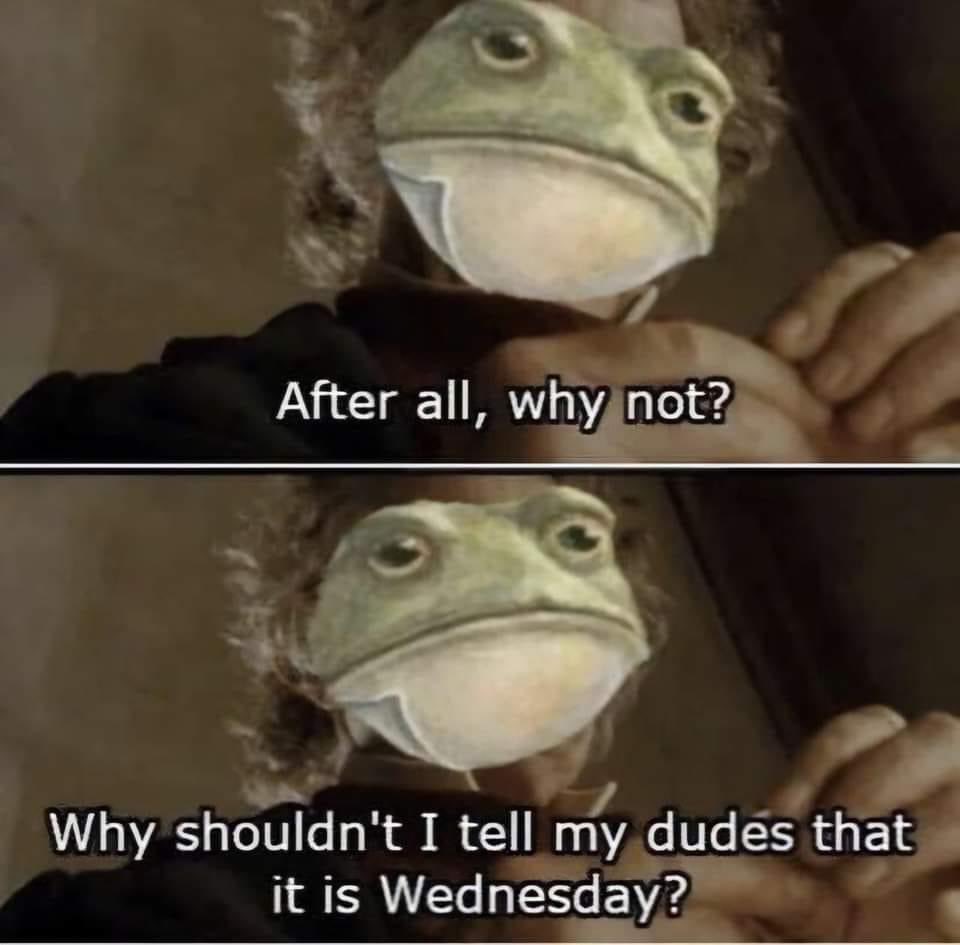 Josh Aikens(BeautyHammer) (@exodusofman) on Twitter photo 