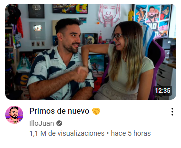 DaniDaniuu's tweet photo. Soy hija de padres divorciados 😭💔 https://t.co/5ZIJ8HTNTT