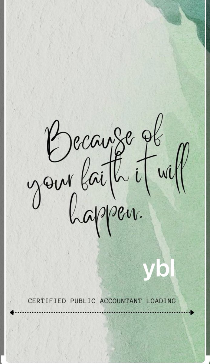 yblcpa tweet media