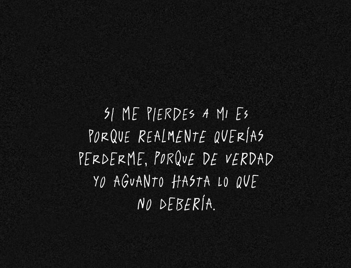 dilocondibujos_'s tweet image. Aguanto hasta lo que no debería