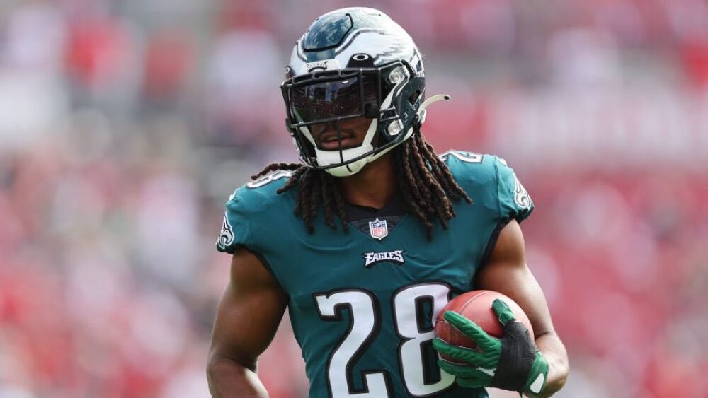 Troy Taylor 🏈🙏 tweet media