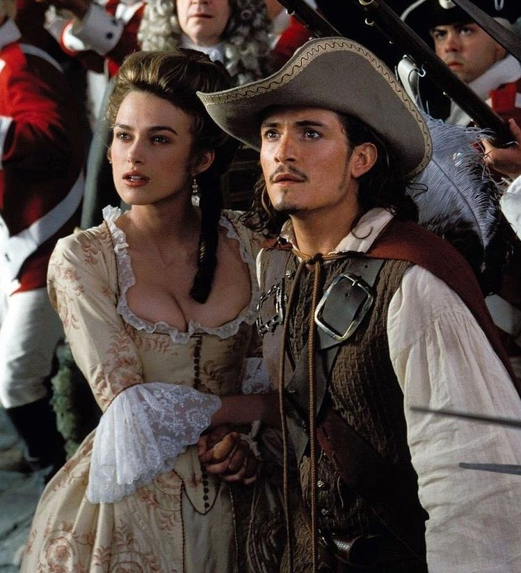 cinesthetic. (@thecinesthetic) on Twitter photo 