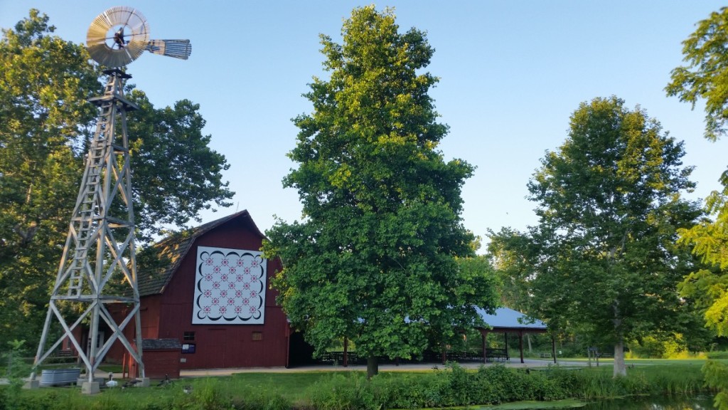 It's the best time of year for this unique Indiana road trip! 🚗🌷🧳
➡️dangtravelers.com/indiana-amish-…

#indiana #TravelInspiration #summer #vacations #roadtrip