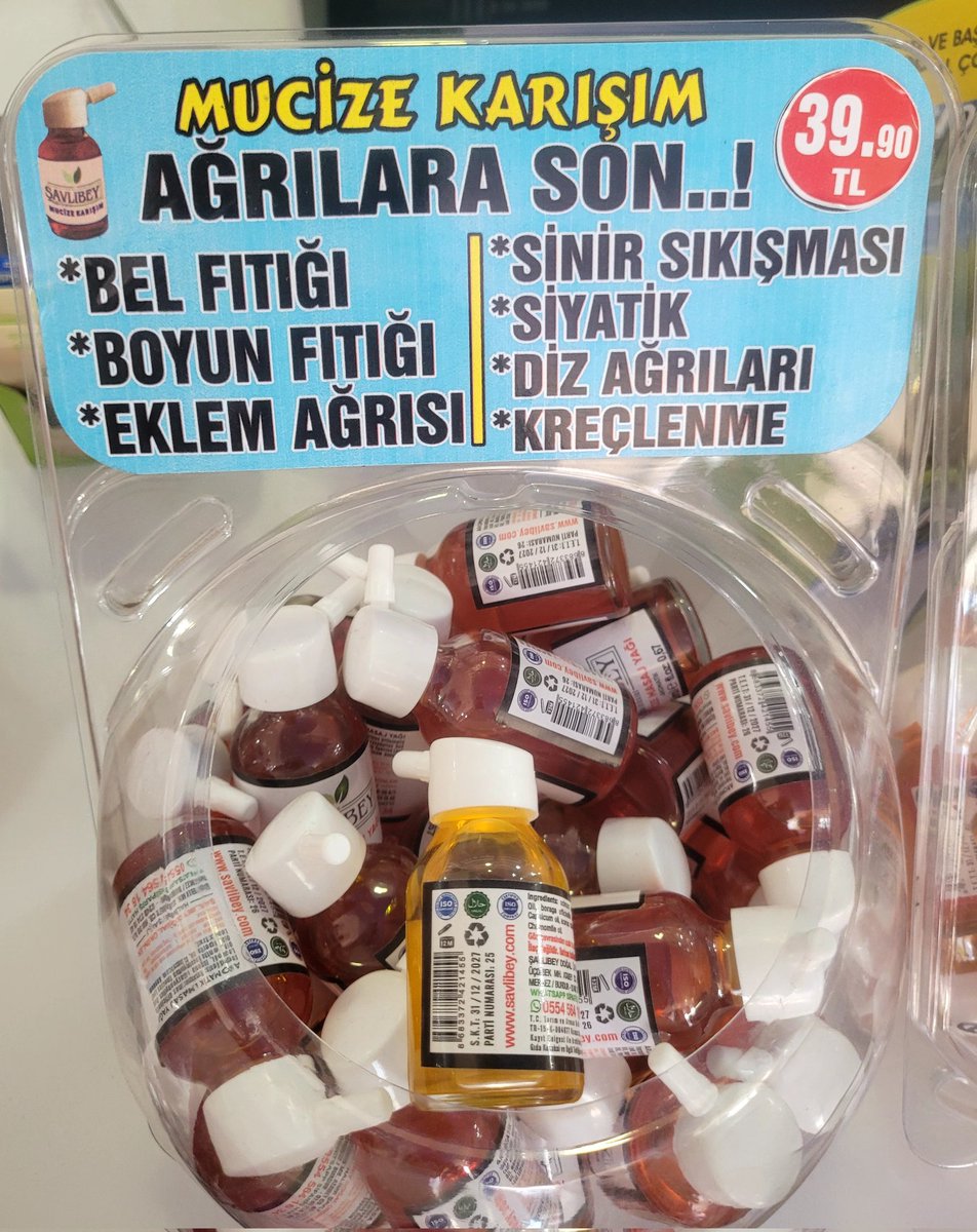 Hastaların benden beklediği min performans;