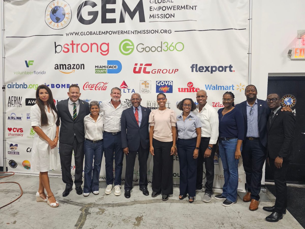 Ministry of Industry, Investment and Commerce tweet media