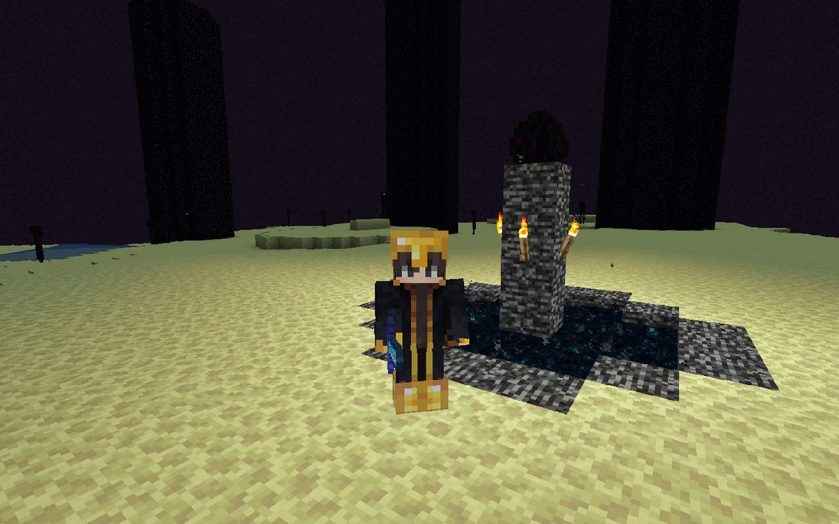StildedCraft's tweet photo. 🫡 https://t.co/UIvXA7nBdz
