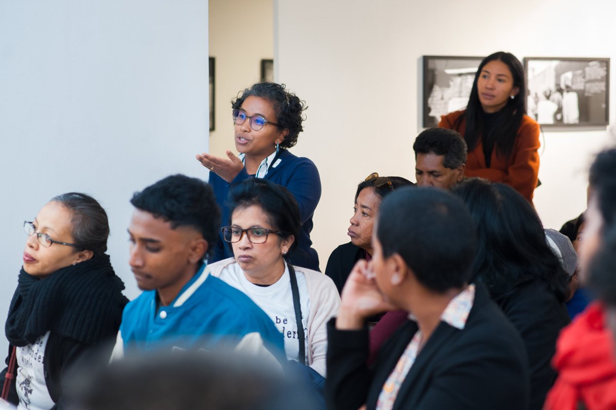 HAKANTO CONTEMPORARY tweet media