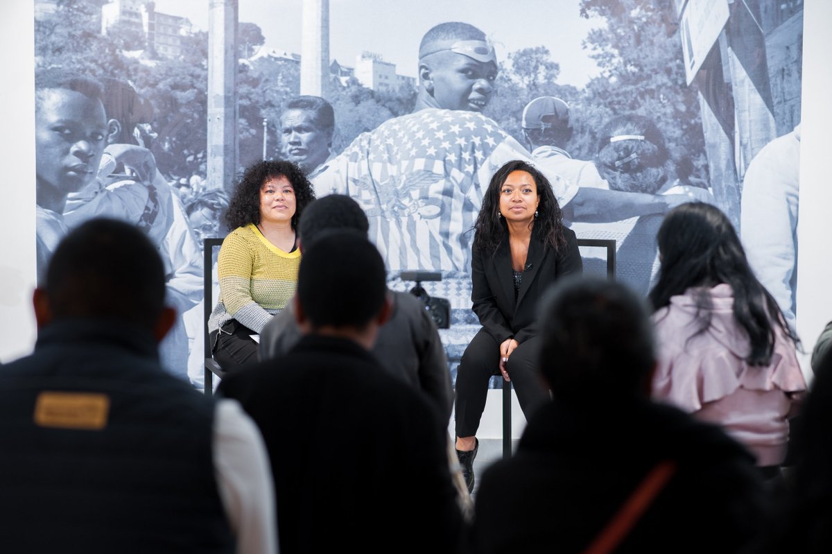 HAKANTO CONTEMPORARY tweet media