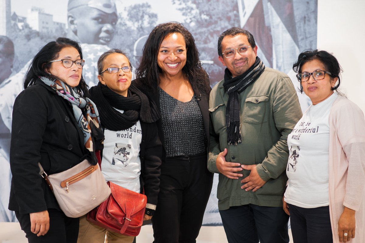 HAKANTO CONTEMPORARY tweet media