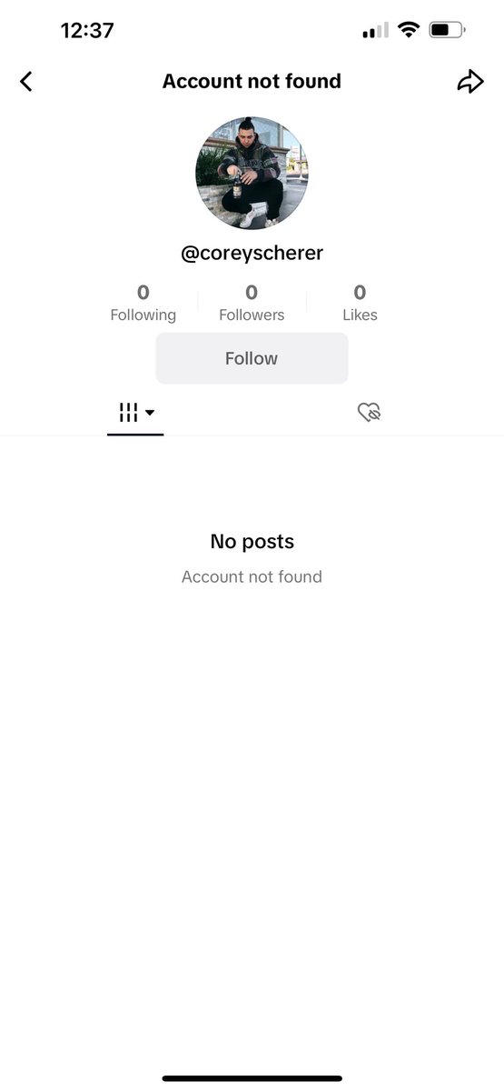 Elton Castee tweet media