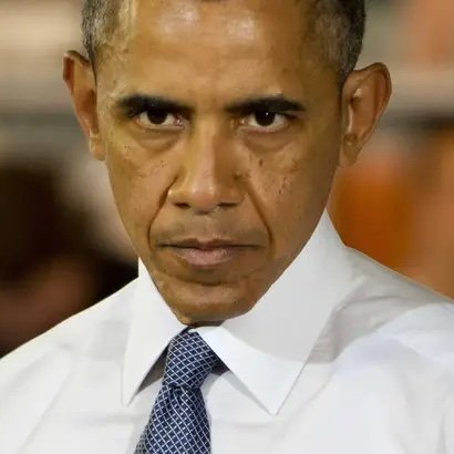 World News tweet media