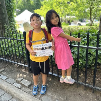 scandobean's tweet photo. #NewProfilePic https://t.co/QJCSbLtBcm