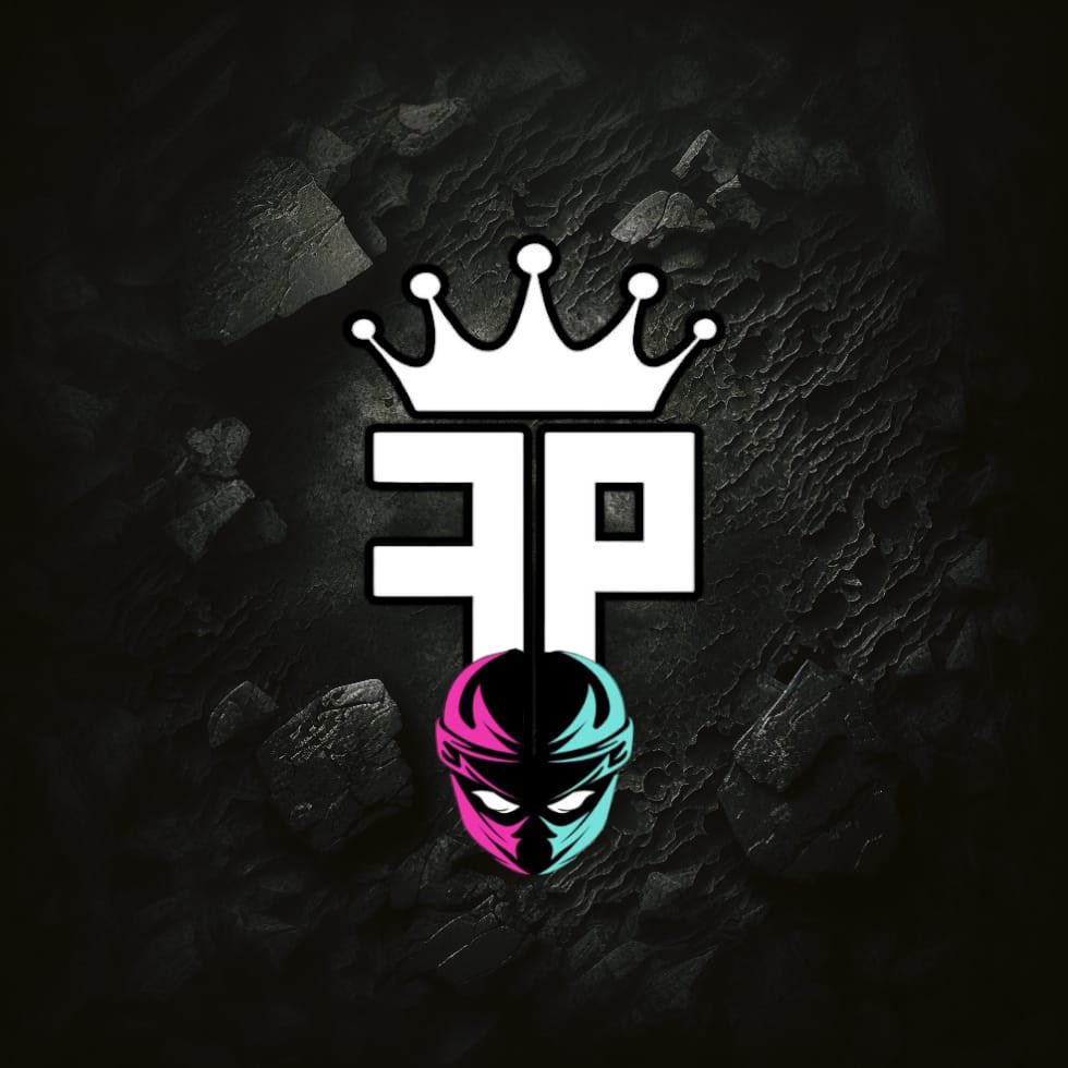 Fatality Project (@fatalityproclub) on Twitter photo 𝑭𝑨𝑻𝑨𝑳𝑰𝑻𝒀 𝑷𝑹𝑶𝑱𝑬𝑪𝑻
Siamo il team ex Fasano, ripartiamo con un nuovo progetto.
Serie A di <a href="/VPLItaly/">VPL Italy 🇮🇹</a> <a href="/VPGItaly/">VPG Italy 🇮🇹</a>
Cerchiamo player da inserire in rosa in tutti i ruoli, per candidature potete scrive sulla nostra pagina o in privato a <a href="/IDany81I/">xDanphiroth</a> 𝑭𝑨𝑻𝑨𝑳𝑰𝑻𝒀 𝑷𝑹𝑶𝑱𝑬𝑪𝑻
Siamo il team ex Fasano, ripartiamo con un nuovo progetto.
Serie A di <a href="/VPLItaly/">VPL Italy 🇮🇹</a> <a href="/VPGItaly/">VPG Italy 🇮🇹</a>
Cerchiamo player da inserire in rosa in tutti i ruoli, per candidature potete scrive sulla nostra pagina o in privato a <a href="/IDany81I/">xDanphiroth</a>