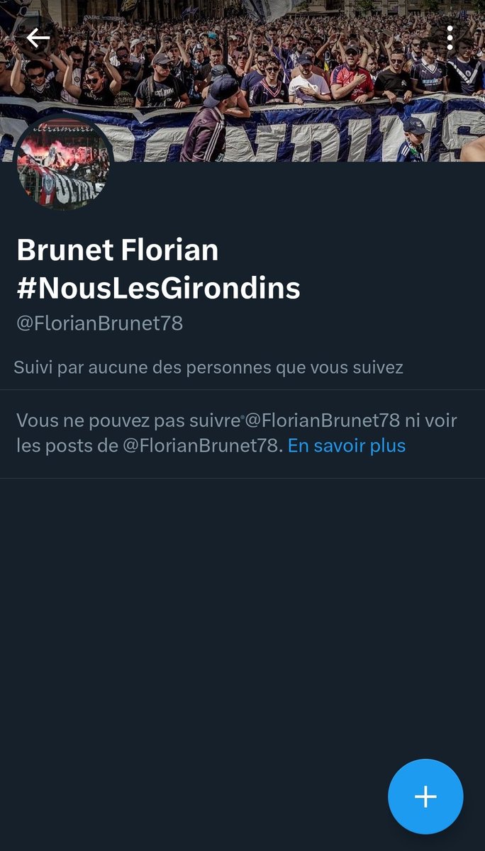 casual bordèu tweet media