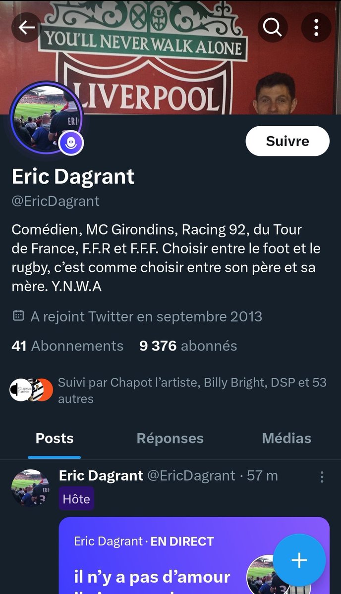 casual bordèu tweet media