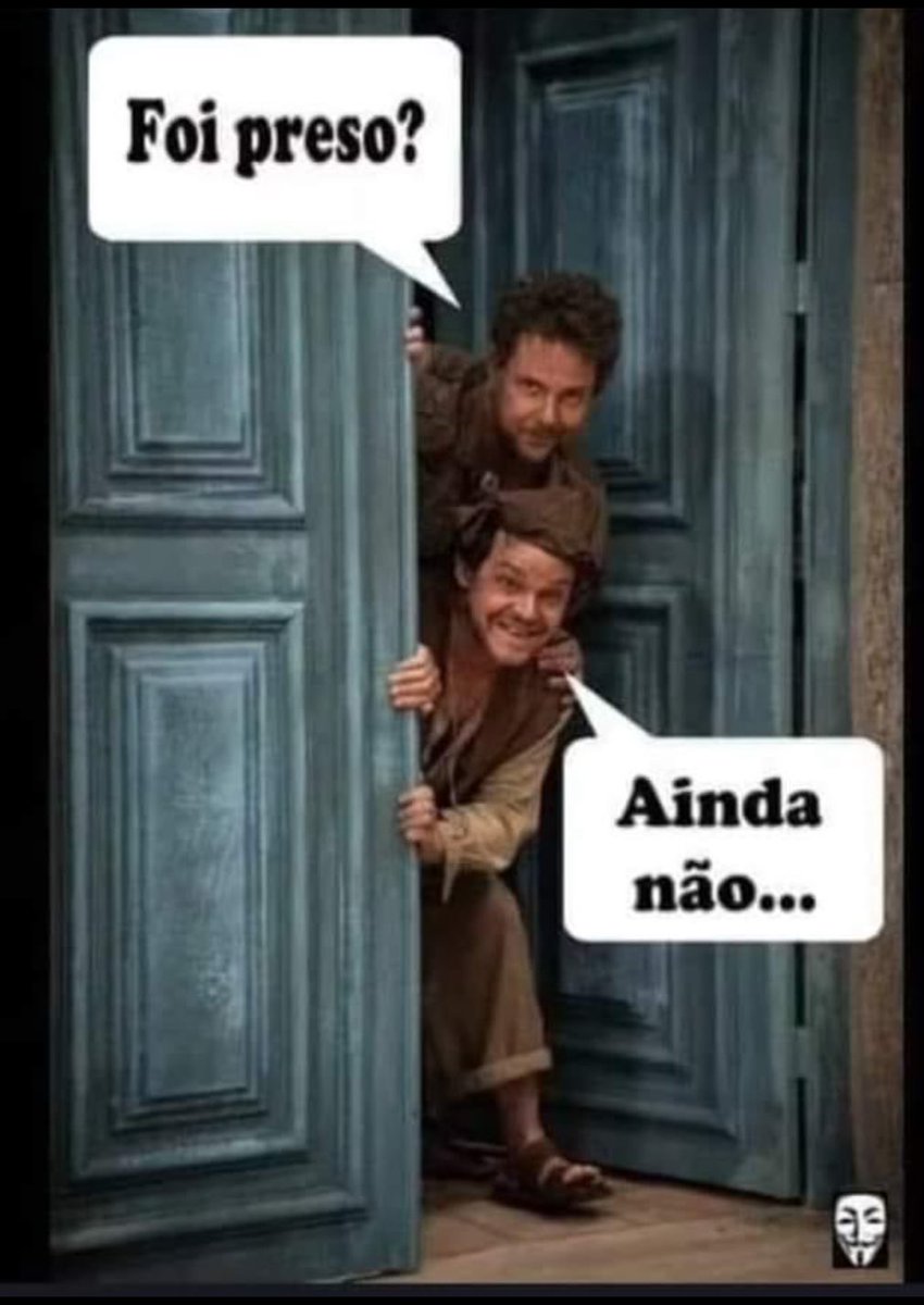 Fernanda Nogueira tweet media