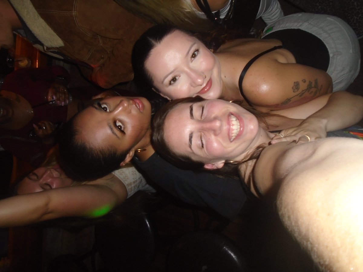 _vnerak's tweet photo. Digi Cam 📸 Chronicles ❤️ https://t.co/5T5oM4hPr0