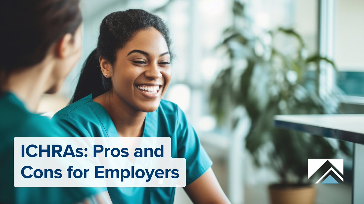 UNICO Group tweet media