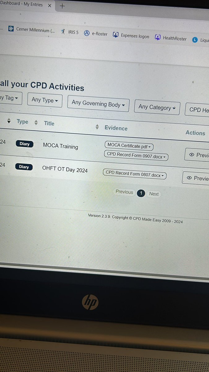 Katrina Baldry tweet media