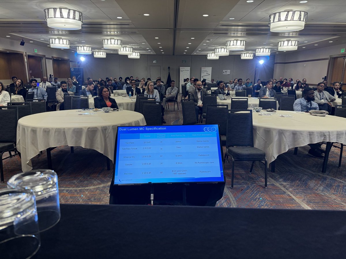 Mehdi Shishehbor, DO (@shishem) on Twitter photo <a href="/cvinnovations/">CV Innovations</a> dual lumen catheters with Dr Jay Khathri and fellows boot camp #cvinnovations <a href="/HarringtonHVI/">UH Harrington Heart & Vascular Institute</a> <a href="/ACUkaigweMD/">Anene Ukaigwe</a> <a href="/GuiAttizzaniMD/">Gui Attizzani</a> <a href="/chadialraies/">Chadi Alraies, MD FACC FSCAI</a> <a href="/Xlpad/">XLPAD</a> <a href="/esbrilakis/">Emmanouil Brilakis</a> <a href="/cvinnovations/">CV Innovations</a> dual lumen catheters with Dr Jay Khathri and fellows boot camp #cvinnovations <a href="/HarringtonHVI/">UH Harrington Heart & Vascular Institute</a> <a href="/ACUkaigweMD/">Anene Ukaigwe</a> <a href="/GuiAttizzaniMD/">Gui Attizzani</a> <a href="/chadialraies/">Chadi Alraies, MD FACC FSCAI</a> <a href="/Xlpad/">XLPAD</a> <a href="/esbrilakis/">Emmanouil Brilakis</a>