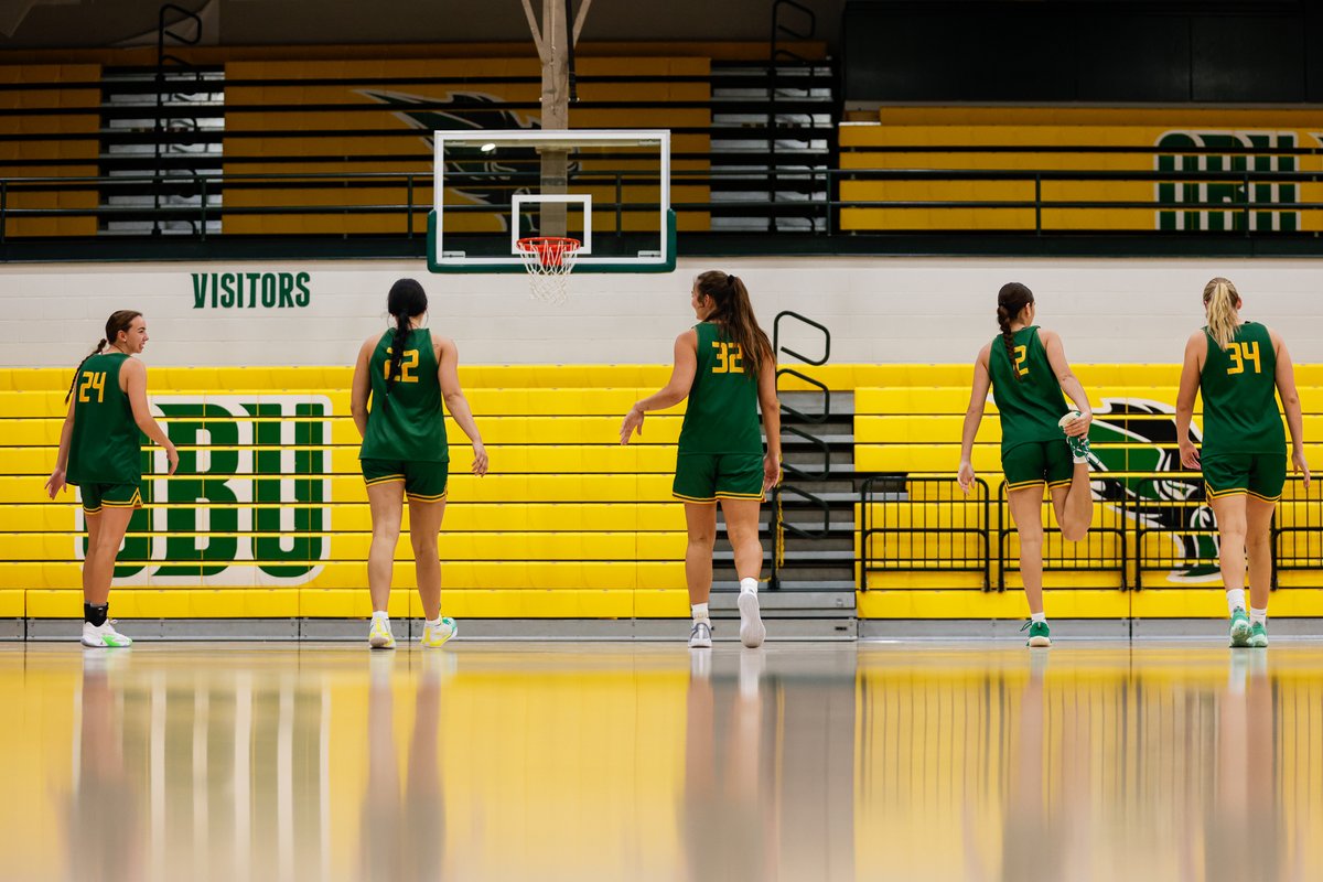 Back in the lab 🧪

#OnToVictory