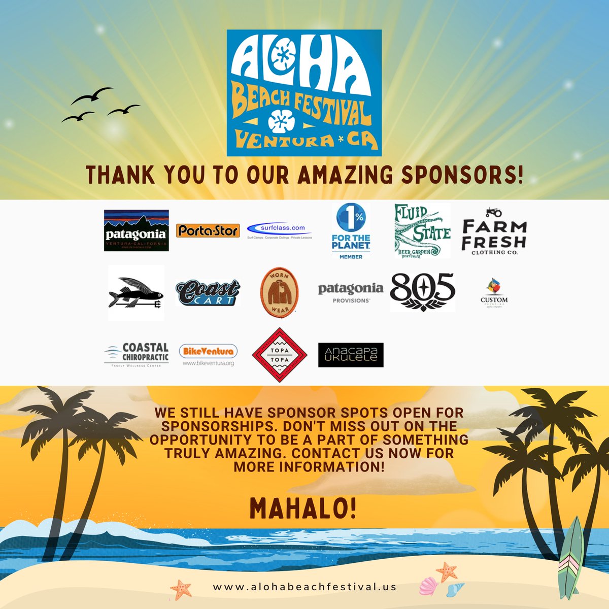 MERITO Foundation tweet media