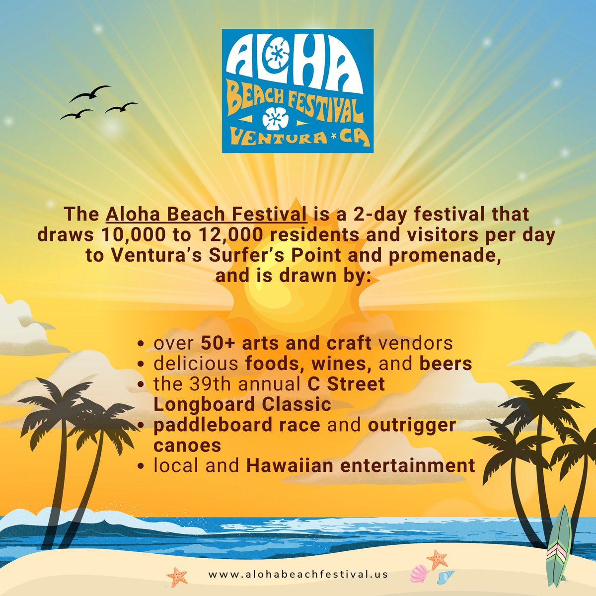 MERITO Foundation tweet media