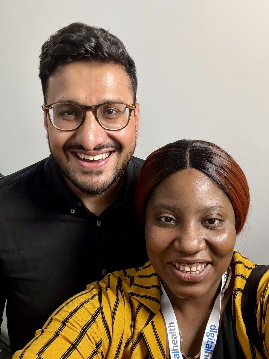 Camara Irish 🇲🇸 (@_cirish) on Twitter photo A familiar face from my #northmid family @Yasinbhaiji1 <a href="/DHSummerSchools/">Digital Health Summer Schools</a>
#digitalAHP #digitalleadership A familiar face from my #northmid family @Yasinbhaiji1 <a href="/DHSummerSchools/">Digital Health Summer Schools</a>
#digitalAHP #digitalleadership