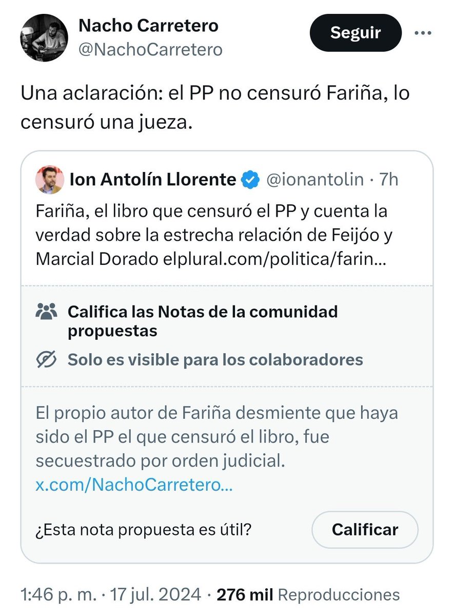 Pedro Otamendi tweet media