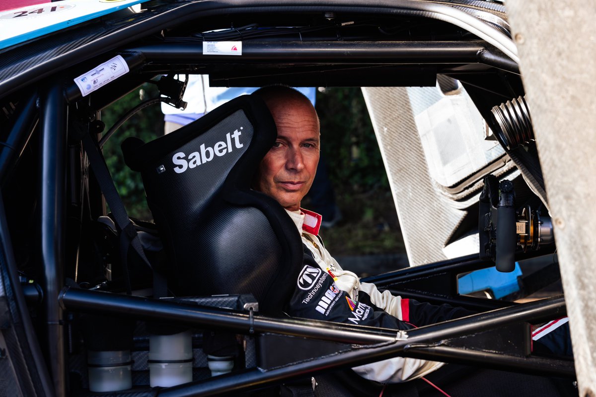 Rob Overy (@robertovery) on Twitter photo AS SAFE AS HAUSES
#IMAGEBYOVERY
<a href="/Glickenhaus/">Scuderia Cameron Glickenhaus</a>
#PieroLonghi #FOS #WednesdayMotivation AS SAFE AS HAUSES
#IMAGEBYOVERY
<a href="/Glickenhaus/">Scuderia Cameron Glickenhaus</a>
#PieroLonghi #FOS #WednesdayMotivation