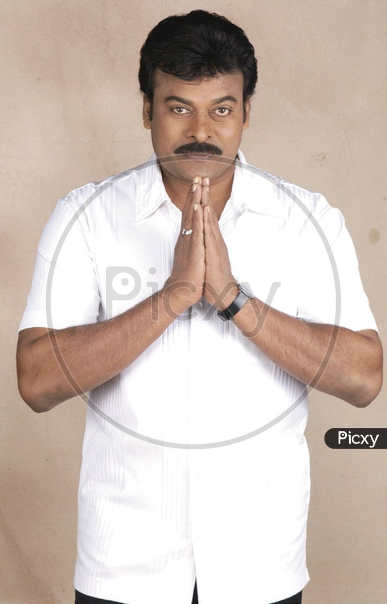 JVASMOVIE's tweet photo. @KChiruTweets https://t.co/c1cZ8BSbA7