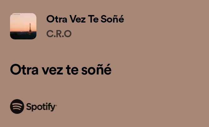 mi alma en una pleylis (@chikacuario220) on Twitter photo 