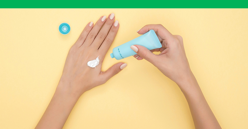 GMSLivingWell Blog: 4 Essential Sun Safety Guidelines for 2024
gms.ca/living-well/4-…