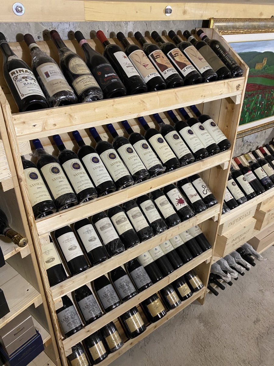 Easyaccess120's tweet photo. Unlocking the secrets of the vine, one sip at a time🍇▫️ https://t.co/QzQuwxjzjz