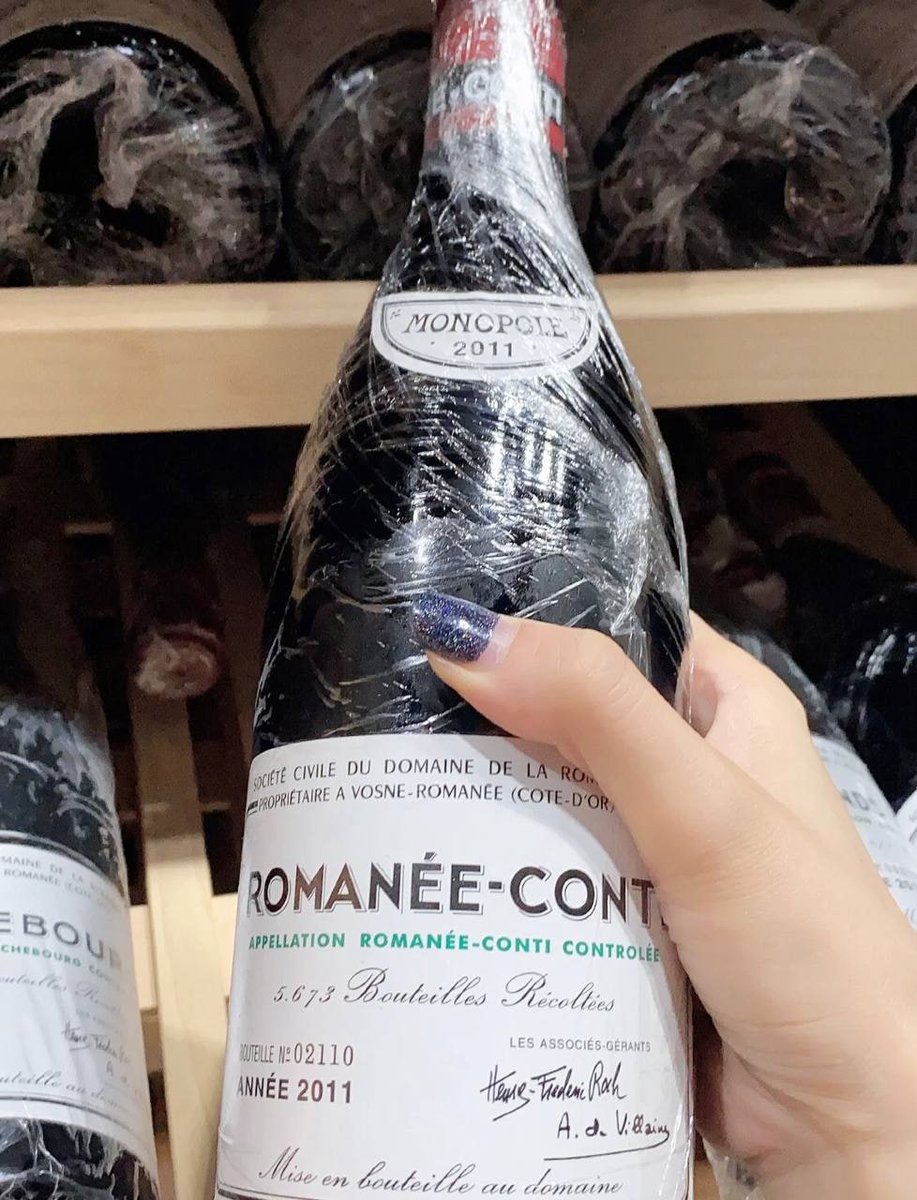 Easyaccess120's tweet photo. Unlocking the secrets of the vine, one sip at a time🍇▫️ https://t.co/QzQuwxjzjz