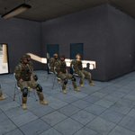 Photo by European Tactical Realism (@EuropeanRealism)
