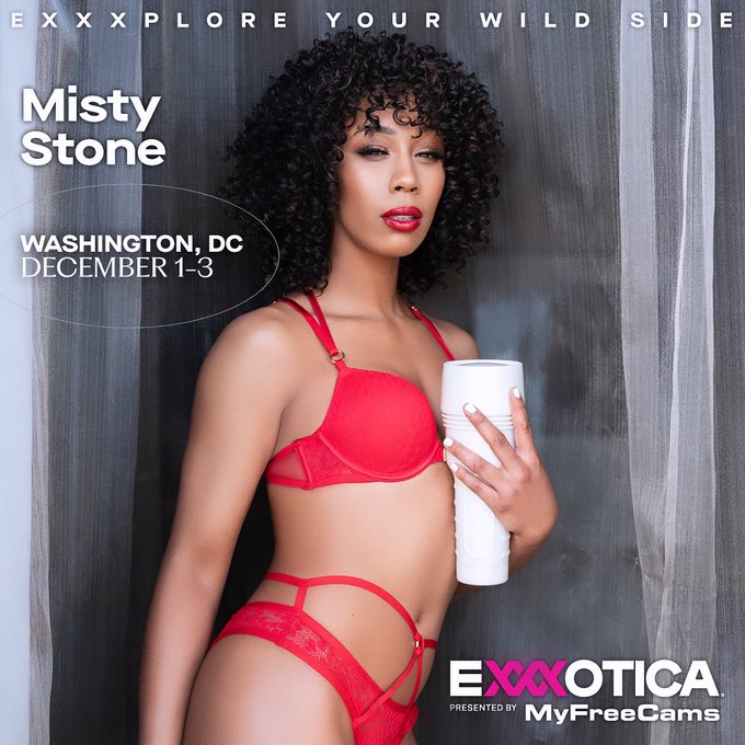 For a man who fetish is BBW's your the only woman on this earth who's voice ALONE CAN MAKE ME CUM! @mistystonexxx<a href="/tag/mydream"class="tags"><span>#mydream</span></a>