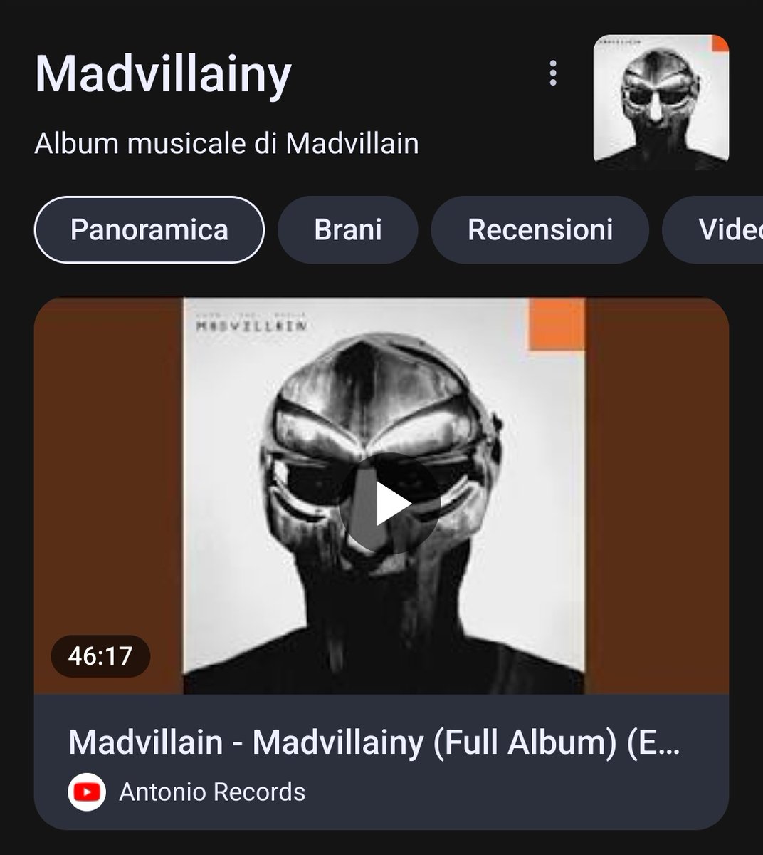 Nicola Poletti tweet media